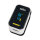 BRAUN Pulsoximeter 1 YK-81CEU