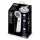 BRAUN Stirnthermometer BNT400WE berührungsfrei, mit Age Precision