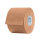 Aktimed TAPE CLASSIC 5 cm x 5 m, beige, Kinesiologie-Tape (1 Rl.)