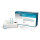 SD Influenza Ag A/B/A (H1N1) Pandemic Schnelltest (25 T.)