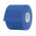Aktimed TAPE CLASSIC 5 cm x 5 m, dunkelblau, Kinesiologie-Tape (1 Rl.)