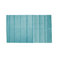 Abdecktücher ratiomed ohne Loch 45 x 75 cm, 2-lagig,...