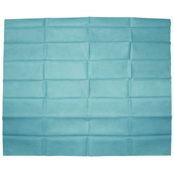Abdecktücher ratiomed ohne Loch 75 x 90 cm, 2-lagig, steril (30 Stck.)
