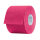 Aktimed TAPE PLUS 5 cm x 5 m, pink, Kinesiologie-Tape (1 Rl.)