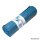 Abfallbeutel 70 Ltr., 575 x 1000 x 0,06 mm (10 Rl. à 25 Btl.)