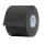 Aktimed TAPE PLUS 5 cm x 5 m, schwarz, Kinesiologie-Tape (1 Rl.)