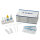 ABON Chlamydia Rapid Test (20 T.)