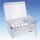 Actim Influenza A + B Schnelltest (20 T.)