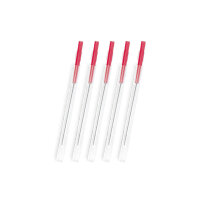 Akupunkturnadeln ratiomed 0,16 x 30 B3 mit Plastikgriff...