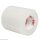 3M Transpore Fixierpflaster transparent, 5 cm x 9,1 m (6 Stck.)