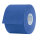 Aktimed TAPE PLUS 5 cm x 5 m, dunkelblau, Kinesiologie-Tape (1 Rl.)