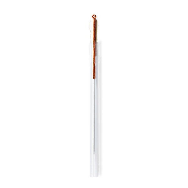 Akupunkturnadeln ratiomed 0,30 x 30 B1 mit Kupfergriff (100 Stck.)