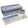 Alere TestPack +Plus hCG Urine OBC Schwangerschaftstest (20 T.)