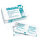 Alkoholtupfer ratiomed 6 x 3 cm (100 Stck.)