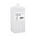 Aqua-Dest 1 Ltr. ratiomed Laborwasser