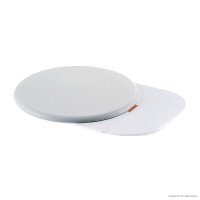 Aquatec Dreh- und Übersetzhilfe Trans für...