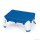Aquatec Einstieghilfe Step blau