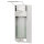 Armhebelspender 1000 ml mit langem Hebel