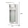 Armhebelspender 500 ml mit langem Hebel