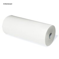 Ärztekrepp 2-lagig, 50 cm x 150 m (6 Rl.) Pal. = 20...