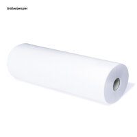 Ärztekrepp Tissue, 2-lagig, 39 cm x 50 m (9 Rl.)...
