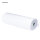 Ärztekrepp Tissue, 2-lagig, 39 cm x 50 m (9 Rl.) Pal. = 30 Kart.