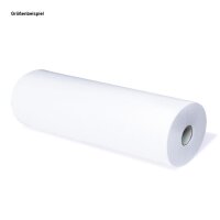 Ärztekrepp Tissue, 2-lagig, 55 cm x 50 m (9 Rl.)...
