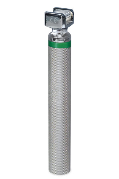 Batteriegriff KL F.O. Standard, klein Ø 20 mm