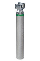 Batteriegriff KL F.O. Standard, klein Ø 20 mm