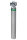 Batteriegriff KL F.O. Standard, klein Ø 20 mm