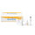 BinaxNOW Malaria Schnelltest (5 T.)