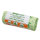 Bioline Bioabfallbeutel 10 Ltr., 220+180 x 550 x 0,018 mm (20 Stck.)