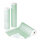 AltaQ 2 Liegenauflagen Tissue PE 40 cm x 50 m (6 Rl.)