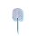 BlueSensor BRS-50-K Spezial-Elektroden 16 x 19 mm (12 Stck.)