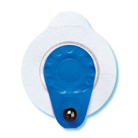 BlueSensor L-00-S Spezial-Elektroden Ø 55 mm (25...