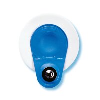 BlueSensor M-00-S Spezial-Elektroden Ø 34 mm (50...