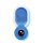 BlueSensor N-00-S Spezial-Elektroden 22 x 30 mm (25 Stck.)