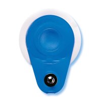 BlueSensor Q-00-A Spezial-Elektroden Ø 40 mm (25...