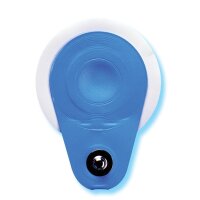 BlueSensor Q-00-S Spezial-Elektroden Ø 40 mm (25...