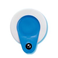 BlueSensor R-00-S Spezial-Elektroden Ø 48 mm (25...