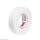 3M Transpore White Universalpflaster, 1,25 cm x 9,1 m (24 Stck.)