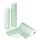 AltaQ 2 Liegenauflagen Tissue PE  60 cm x 50 m (6 Rl.)