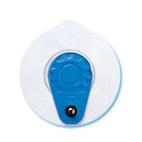 BlueSensor VL-00-S Spezial-Elektroden Ø 68 mm (25...