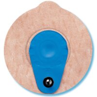 BlueSensor VLC-00-S Spezial-Elektroden Ø 68 mm (25...