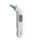 BRAUN ThermoScan 3 IRT3030 Ohrfieberthermometer