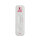 Clearview Strep A Cassette 2 (25 T.) -neue Ausführung-