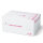 Clearview Strep A Dipstick 2 (25 T.) -neue Ausführung-