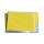 Decke gold/silber 160 x 210 cm