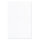 Dental-Trayeinlagen/-Filterpapier 18 x 28 cm, weiß (250 Blatt)