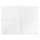 Kopfstützenschoner Tissue/PE, 25 x 33 cm, star white (500 Stck.)